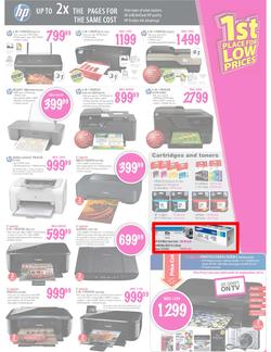 Game : 1st Place for Low Prices (26 Jul - 29 Jul), page 15