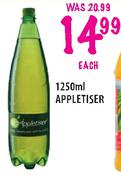 Appletiser-1250ml