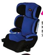 Safeway Nomad Booster Seat