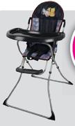 Disney High Chair