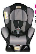 Safeway Monza Car Seat 