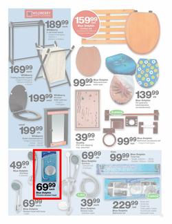 Checkers Hyper Free State : DIY (23 Jul - 12 Aug), page 15