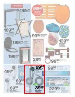 Checkers Hyper Free State : DIY (23 Jul - 12 Aug), page 15