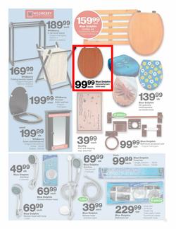 Checkers Hyper Free State : DIY (23 Jul - 12 Aug), page 15