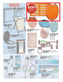 Checkers Hyper Free State : DIY (23 Jul - 12 Aug), page 15