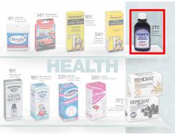 Checkers Western Cape : Baby Promotion (20 Aug - 2 Sep), page 15