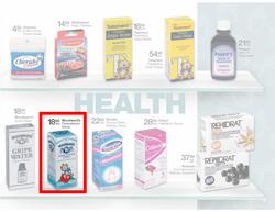 Checkers Western Cape : Baby Promotion (20 Aug - 2 Sep), page 15