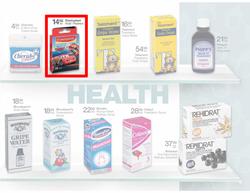 Checkers Western Cape : Baby Promotion (20 Aug - 2 Sep), page 15