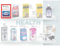 Checkers Western Cape : Baby Promotion (20 Aug - 2 Sep), page 15