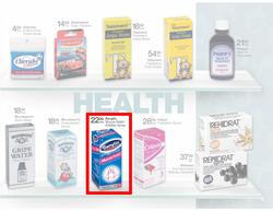 Checkers Western Cape : Baby Promotion (20 Aug - 2 Sep), page 15