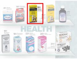 Checkers Western Cape : Baby Promotion (20 Aug - 2 Sep), page 15