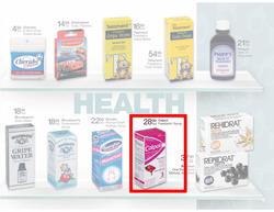 Checkers Western Cape : Baby Promotion (20 Aug - 2 Sep), page 15