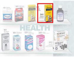 Checkers Western Cape : Baby Promotion (20 Aug - 2 Sep), page 15