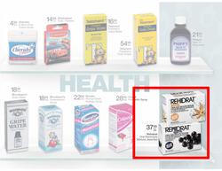 Checkers Western Cape : Baby Promotion (20 Aug - 2 Sep), page 15