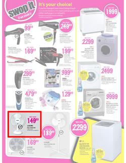 Game : We Beat Any Price (23 Aug - 26 Aug), page 15