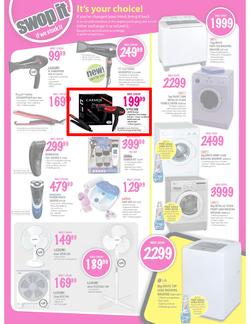 Game : We Beat Any Price (23 Aug - 26 Aug), page 15