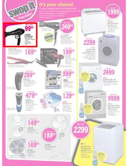 Game : We Beat Any Price (23 Aug - 26 Aug), page 15