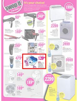Game : We Beat Any Price (23 Aug - 26 Aug), page 15