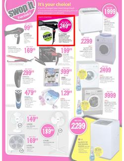 Game : We Beat Any Price (23 Aug - 26 Aug), page 15