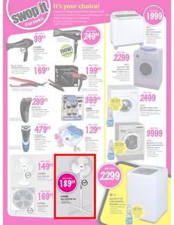 Game : We Beat Any Price (23 Aug - 26 Aug), page 15