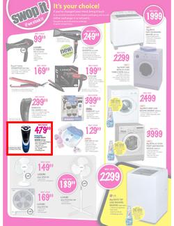 Game : We Beat Any Price (23 Aug - 26 Aug), page 15