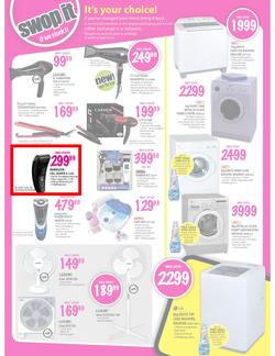 Game : We Beat Any Price (23 Aug - 26 Aug), page 15