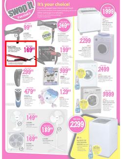 Game : We Beat Any Price (23 Aug - 26 Aug), page 15