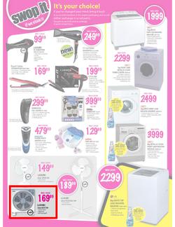 Game : We Beat Any Price (23 Aug - 26 Aug), page 15