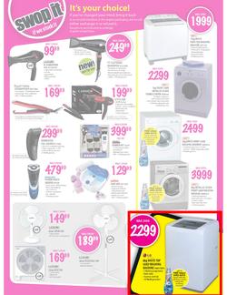 Game : We Beat Any Price (23 Aug - 26 Aug), page 15