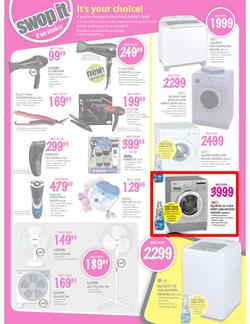 Game : We Beat Any Price (23 Aug - 26 Aug), page 15