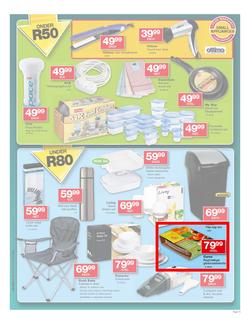 Checkers Western Cape : It's Time To Save (20 Aug - 2 Sep), page 15