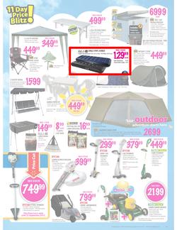 Game : 11 Day Price Blitz - Sunsational (30 Aug - 9 Sep), page 15