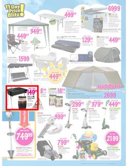 Game : 11 Day Price Blitz - Sunsational (30 Aug - 9 Sep), page 15