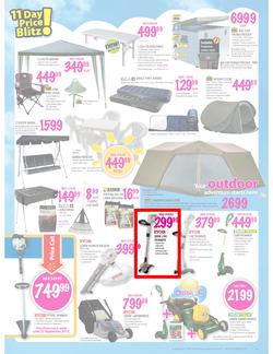 Game : 11 Day Price Blitz - Sunsational (30 Aug - 9 Sep), page 15