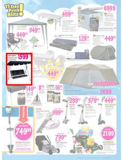 Game : 11 Day Price Blitz - Sunsational (30 Aug - 9 Sep), page 15