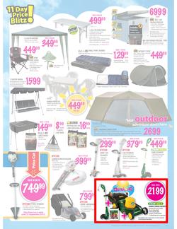 Game : 11 Day Price Blitz - Sunsational (30 Aug - 9 Sep), page 15