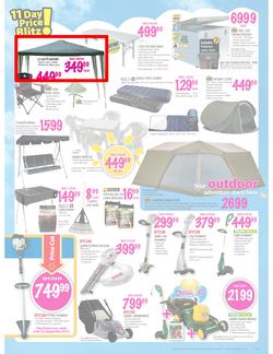 Game : 11 Day Price Blitz - Sunsational (30 Aug - 9 Sep), page 15