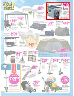 Game : 11 Day Price Blitz - Sunsational (30 Aug - 9 Sep), page 15