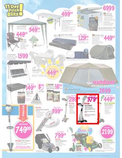 Game : 11 Day Price Blitz - Sunsational (30 Aug - 9 Sep), page 15