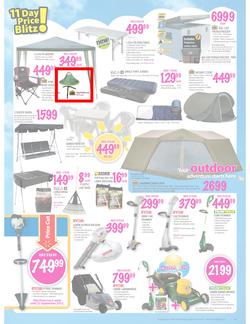 Game : 11 Day Price Blitz - Sunsational (30 Aug - 9 Sep), page 15