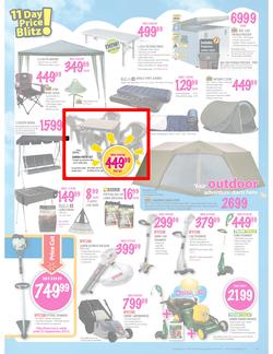 Game : 11 Day Price Blitz - Sunsational (30 Aug - 9 Sep), page 15