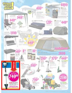 Game : 11 Day Price Blitz - Sunsational (30 Aug - 9 Sep), page 15