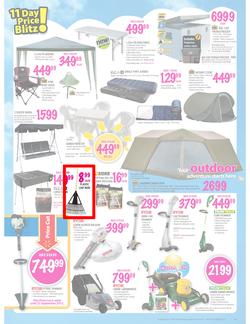Game : 11 Day Price Blitz - Sunsational (30 Aug - 9 Sep), page 15