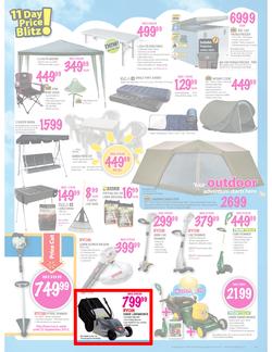 Game : 11 Day Price Blitz - Sunsational (30 Aug - 9 Sep), page 15
