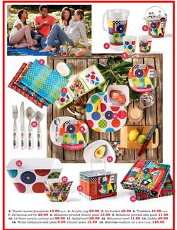 Mr Price Home : Spring (23 Aug - While Stocks Last), page 15