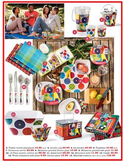 Mr Price Home : Spring (23 Aug - While Stocks Last), page 15