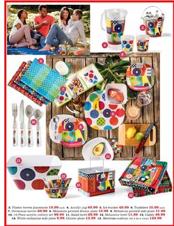 Mr Price Home : Spring (23 Aug - While Stocks Last), page 15