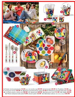 Mr Price Home : Spring (23 Aug - While Stocks Last), page 15