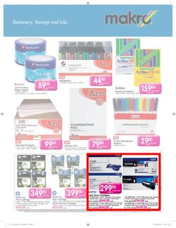 Makro : Office (4 Sep - 17 Sep), page 15