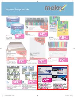 Makro : Office (4 Sep - 17 Sep), page 15
